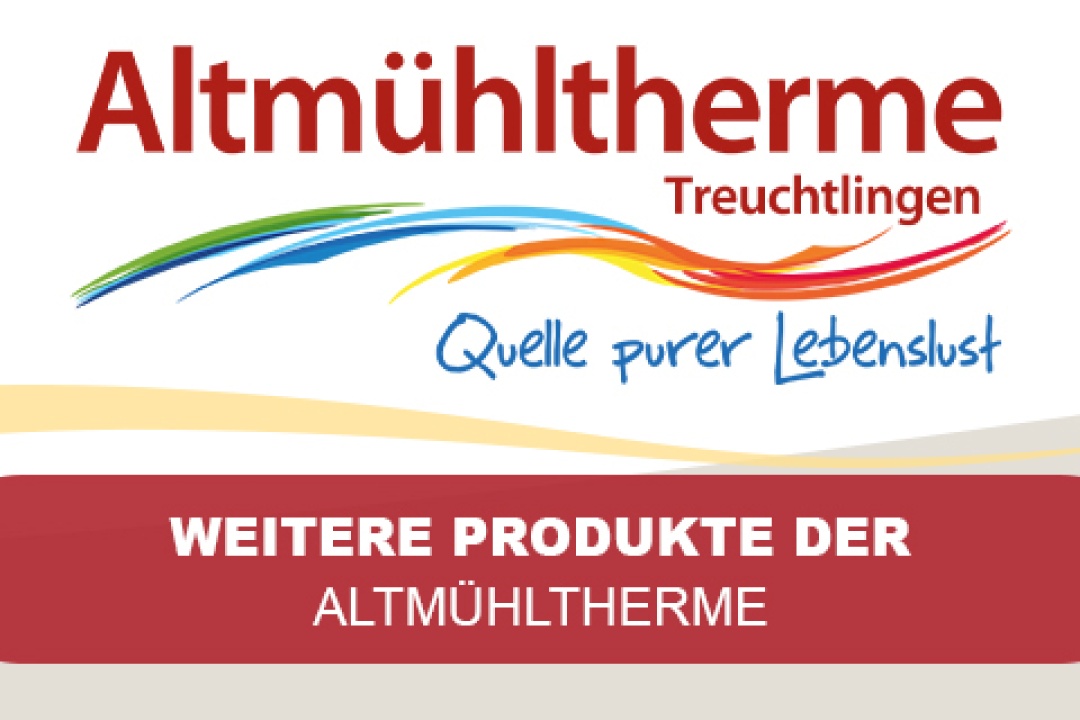 Bild für Altmühltherme Onlineshop