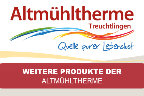 Altmühltherme Onlineshop